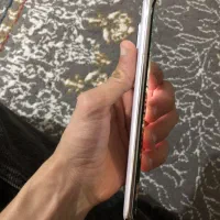 HUAWEI P40 PRO|موبایل|ارومیه, |دیوار