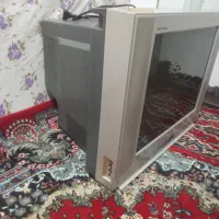 تلویوزون 21|تلویزیون و پروژکتور|کرج, خرمدشت|دیوار