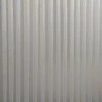 یک فرصت استسنائی برای خرید پرده|پرده، رانر، رومیزی|لاهیجان, کوی آزادگان|دیوار