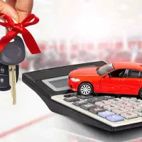 فروش ساینا و کوییک