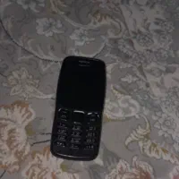 گوشی ساده اصلی