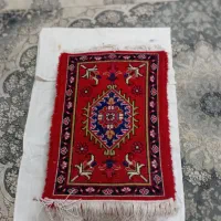 فرش پادری دستبافت|پادری|تبریز, |دیوار