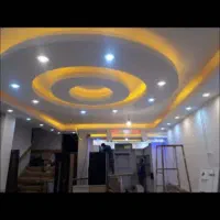 نیازمند شاگرد مبتدی و نیمه ماهر|استخدام معماری، عمران و ساختمانی|داراب, |دیوار