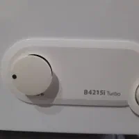 آبگرمکن‌دیواری بوتان مدل B4215i Turbo|آبگرمکن، پکیج، شوفاژ|تهران, توحید|دیوار