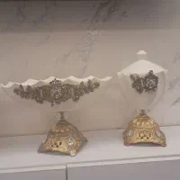 ظرف پذیرایی|ظروف سرو و پذیرایی|تربت‌حیدریه, یحیی آباد|دیوار