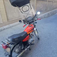 موتور مزایده ای مدل 1387