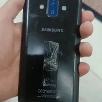 گوشی خاموش|موبایل|تبریز, |دیوار