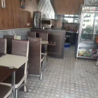 واگذاری-مغازه-کبابی