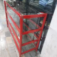 درحد نو|فروشگاه و مغازه|بهارستان, |دیوار