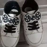 اسپرت دخترانه