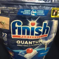 قرص ظرفشویی