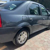 ال نود پارس خودرو مدل۹۷