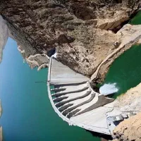 فروش رتبه 5 آب و ابنیه ( مهر بتن آذر)