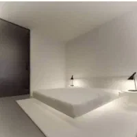 اجاره اتاق ماساژ در باشگاه بانوان