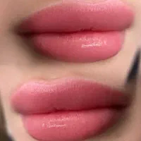 کاشت ناخن*مژه*متروشهرک شریعتی|خدمات آرایشگری و زیبایی|تهران, شهرک شریعتی|دیوار