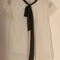 لباس مجلسی|لباس|خمین, |دیوار