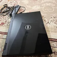 لپتاب Dell vostro 1520