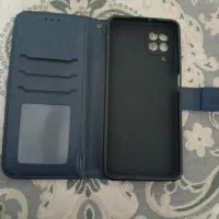 قاب گوشی A22وA12