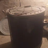تنور