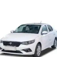 تارا فروش فوری /قیمت توافقی