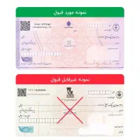 نیازمند وام