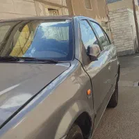 سمندسالم آماده مسافرت
