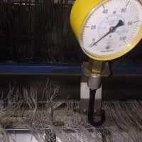 تعمیرات تخصصی وتنظیم اساسی