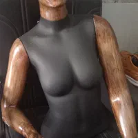 مانکن