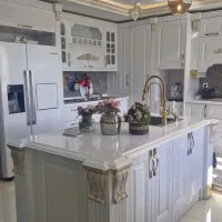 تک واحدی ۱۸۰متر مخابرات