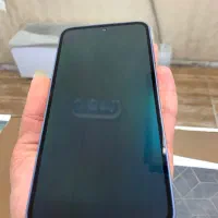 سامسونگ A35 درحد|موبایل|قائمشهر, |دیوار