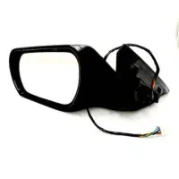 کلیه قطعات خودروهای چینی و وارداتی موجود است|قطعات یدکی و لوازم جانبی|شیراز, زند|دیوار