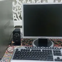 کامپیوتر خانگی دانش آموزی