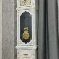 ساعت|ساعت دیواری و تزئینی|گلستان (تهران), |دیوار