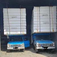 برند ک یوسفی فوم کامیاران (یونولیت)