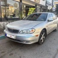 ماکسیما مدل 83اتومات