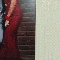 لباس مجلسی|لباس|محمدشهر, کوی بهار|دیوار