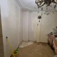 گچ کاری ،گچ وخاک و سفیدکاری|خدمات پیشه و مهارت|رشت, رودباری|دیوار