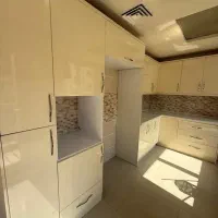 اجاره اپارتمان ۱۰۷ متری