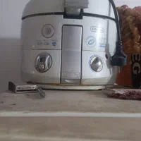 فروش سرخ کن روغنی