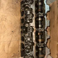 سرسیلندر پژو