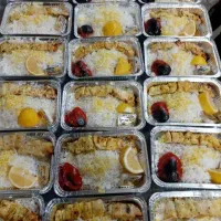 غذای پرسنلی، مراسمات، تک پرسی، سفارشی|خدمات پذیرایی، مراسم|اراک, |دیوار