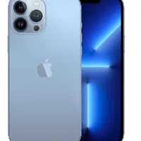 13pro2sim