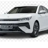 KMC J7