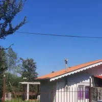 ۱۰۰۰ متر زمین و ۵۰ متر بنا و یک نیمه کاره