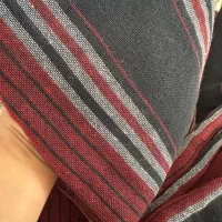 پارچه لنگ آب گیری|سفره، حوله، دستمال آشپزخانه|مشهد, امیریه|دیوار