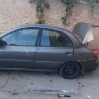 ریو  ۸۵
