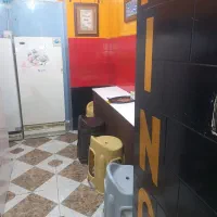 اجاره مغازه باوسایل