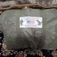 فروش کوله پشتی برای کوه نوردی و کیسه خواب ضد آب..|کوهنوردی و کمپینگ|شاهین‌شهر, عطار|دیوار