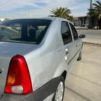 L90 مدل 87|خودرو سواری و وانت|شیراز, باباکوهی|دیوار