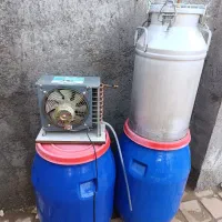 دیگه عرق گیری|ظروف پختوپز|کاشان, شهرک امیرالمومنین|دیوار